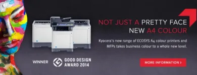 Business 5 image COASTAL BUSINESS EQUIPMENT Printers' Supplies & Services in Perth WA