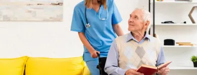 Business 3 image COASTWIDE COMMUNITY CARE Aged Care Services in Sydney NSW