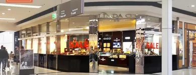 Business 4 image COLAB DESIGN GROUP Shop Fittings & Office Fit Outs in Melbourne VIC