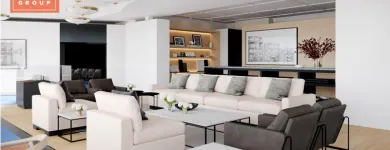 Business 14 image COLAB DESIGN GROUP Shop Fittings & Office Fit Outs in Melbourne VIC