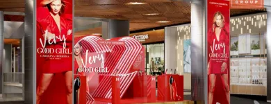 Business 15 image COLAB DESIGN GROUP Shop Fittings & Office Fit Outs in Melbourne VIC