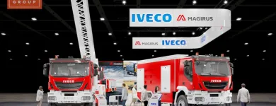 Business 17 image COLAB DESIGN GROUP Shop Fittings & Office Fit Outs in Melbourne VIC