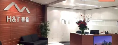 Business 24 image COLAB DESIGN GROUP Shop Fittings & Office Fit Outs in Melbourne VIC