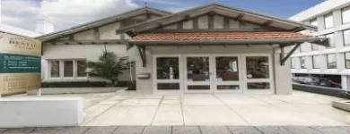 Business 1 image COLIN STREET PERIODONTICS Periodontist in West Perth WA