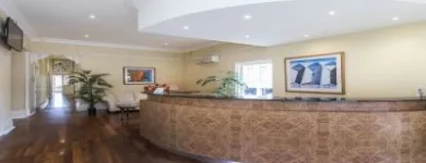 Business 2 image COLIN STREET PERIODONTICS Periodontist in West Perth WA