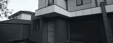 Business 2 image COLLINGS REAL ESTATE NORTHCOTE Real Estate Sales Advisory Services in Northcote VIC