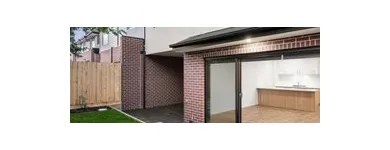 Business 3 image COLLINGS REAL ESTATE NORTHCOTE Real Estate Sales Advisory Services in Northcote VIC