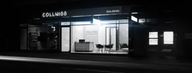 Business 4 image COLLINGS REAL ESTATE NORTHCOTE Real Estate Sales Advisory Services in Northcote VIC