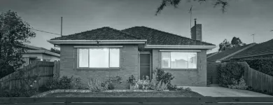 Business 1 image COLLINGS REAL ESTATE NORTHCOTE Real Estate Sales Advisory Services in Northcote VIC