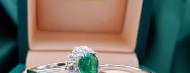 Business 1 image COLONIAL GEMSTONES Jewellers' Supplies in Melbourne VIC