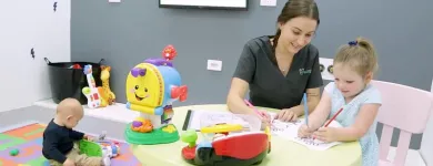 Business 2 image COMFORT DENTAL CENTRE BUDERIM Dentist in Buderim QLD