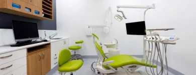 Business 3 image COMFORT DENTAL CENTRE BUDERIM Dentist in Buderim QLD