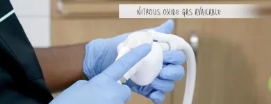 Business 4 image COMFORT DENTAL CENTRE BUDERIM Dentist in Buderim QLD