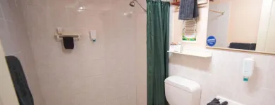 Business 7 image COMFORT INN COOBER PEDY EXPERIENCE Hotel in Coober Pedy SA