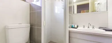 Business 27 image COMFORT INN DUBBO CITY Hotel in Dubbo NSW