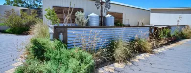 Business 4 image COMFORT INN & SUITES AUGUSTA WESTSIDE Hotel in Port Augusta SA