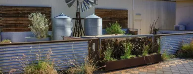 Business 5 image COMFORT INN & SUITES AUGUSTA WESTSIDE Hotel in Port Augusta SA