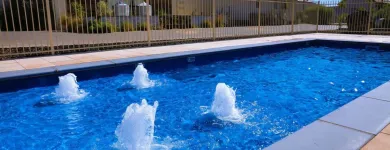 Business 10 image COMFORT INN & SUITES AUGUSTA WESTSIDE Hotel in Port Augusta SA