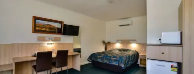 Business 16 image COMFORT INN & SUITES AUGUSTA WESTSIDE Hotel in Port Augusta SA