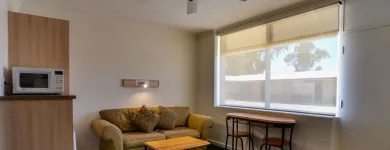 Business 17 image COMFORT INN & SUITES AUGUSTA WESTSIDE Hotel in Port Augusta SA