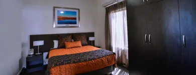 Business 22 image COMFORT INN & SUITES AUGUSTA WESTSIDE Hotel in Port Augusta SA