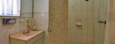 Business 38 image COMFORT INN & SUITES AUGUSTA WESTSIDE Hotel in Port Augusta SA