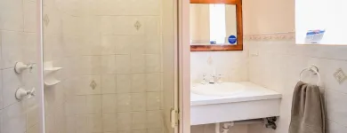 Business 40 image COMFORT INN & SUITES AUGUSTA WESTSIDE Hotel in Port Augusta SA