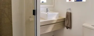 Business 41 image COMFORT INN & SUITES AUGUSTA WESTSIDE Hotel in Port Augusta SA