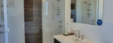 Business 42 image COMFORT INN & SUITES AUGUSTA WESTSIDE Hotel in Port Augusta SA