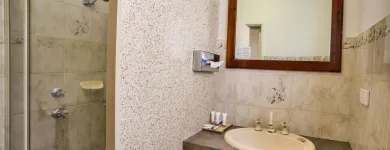 Business 43 image COMFORT INN & SUITES AUGUSTA WESTSIDE Hotel in Port Augusta SA