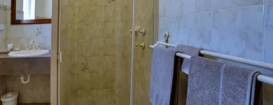 Business 45 image COMFORT INN & SUITES AUGUSTA WESTSIDE Hotel in Port Augusta SA