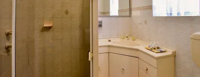 Business 46 image COMFORT INN & SUITES AUGUSTA WESTSIDE Hotel in Port Augusta SA