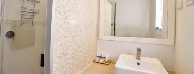 Business 47 image COMFORT INN & SUITES AUGUSTA WESTSIDE Hotel in Port Augusta SA