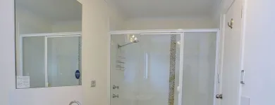 Business 48 image COMFORT INN & SUITES AUGUSTA WESTSIDE Hotel in Port Augusta SA