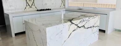 Business 1 image COMPLETE STONE CARE Stone Supplier in Sydney NSW