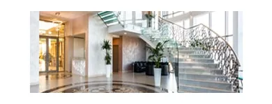 Business 2 image COMPLETE STONE CARE Stone Supplier in Sydney NSW