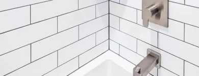 Business 3 image COMPLETE STONE CARE Stone Supplier in Sydney NSW