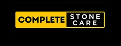 Business 6 image COMPLETE STONE CARE Stone Supplier in Sydney NSW