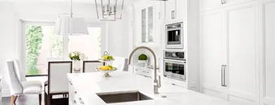 Business 8 image COMPLETE STONE CARE Stone Supplier in Sydney NSW