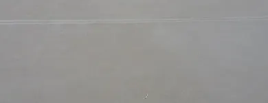 Business 2 image CON-TEK INTEGRATED SERVICES Retaining Walls in Hobart TAS