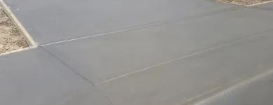 Business 6 image CON-TEK INTEGRATED SERVICES Retaining Walls in Hobart TAS