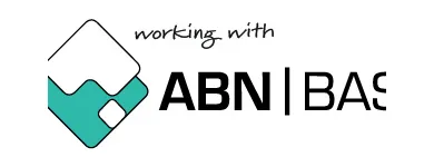 Business 3 image CONCEPT BOOKKEEPING Xero Advisor in Wagga Wagga NSW