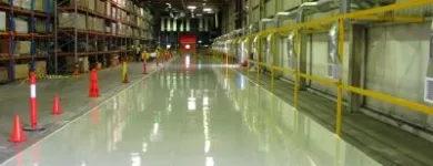 Business 1 image CONCRETE RESURFACING SYSTEMS Professional Services in Mount Waverley VIC