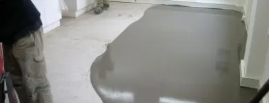 Business 2 image CONCRETE RESURFACING SYSTEMS Professional Services in Mount Waverley VIC