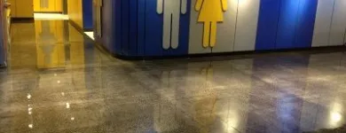 Business 3 image CONCRETE RESURFACING SYSTEMS Professional Services in Mount Waverley VIC