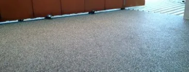 Business 4 image CONCRETE RESURFACING SYSTEMS Professional Services in Mount Waverley VIC