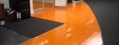 Business 5 image CONCRETE RESURFACING SYSTEMS Professional Services in Mount Waverley VIC