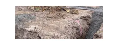Business 4 image CONCRETE SALES Premixed Concrete Melbourne in Bayswater VIC