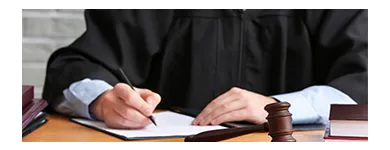 Business 1 image CONSTRUCTION LAWYERS PERTH Law Firm in East Perth WA