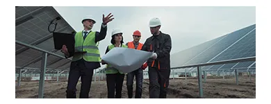 Business 2 image CONSTRUCTION LAWYERS PERTH Law Firm in East Perth WA